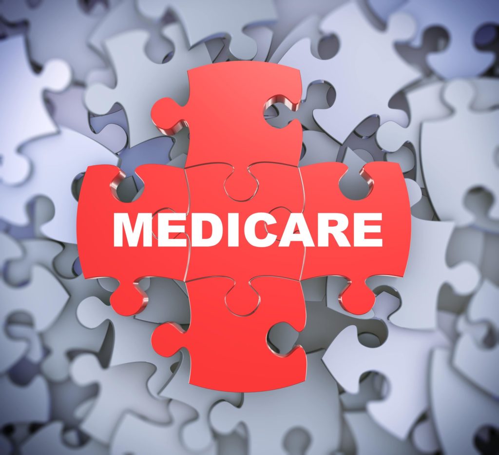 medicare_cornerstone-of-commerce_tx