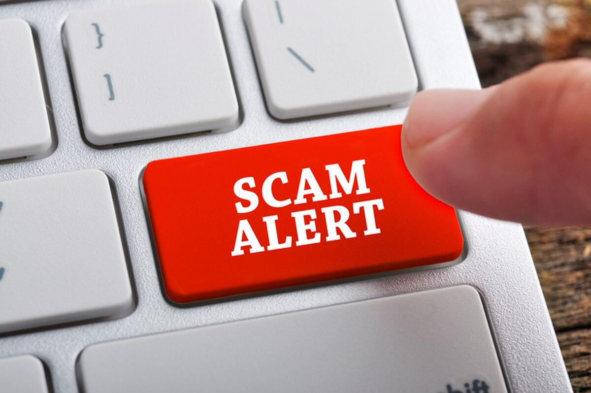 Read more about the article Tips to Avoid Scams When Applying for Medicare