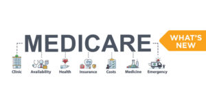 medicare